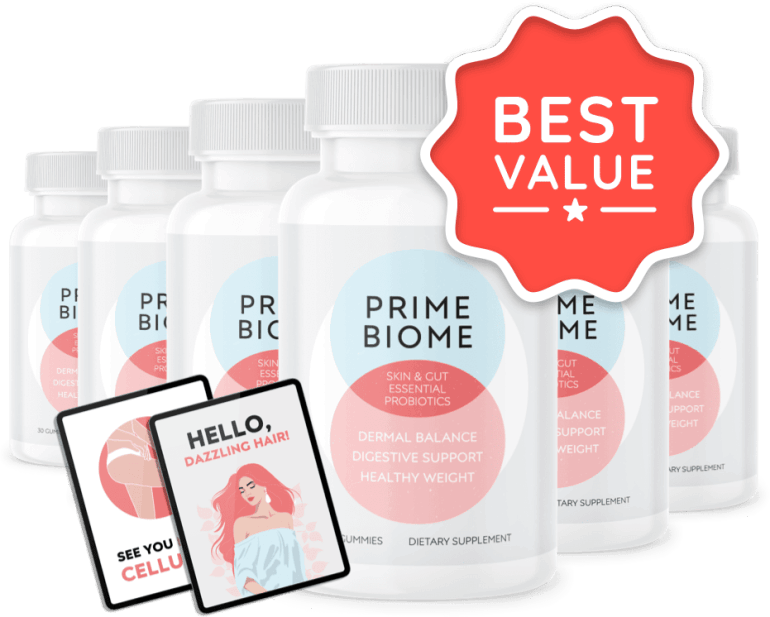 primebiome-supplement-6-bottle