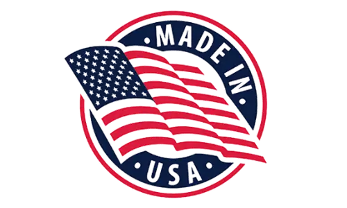 PrimeBiome official made in USA