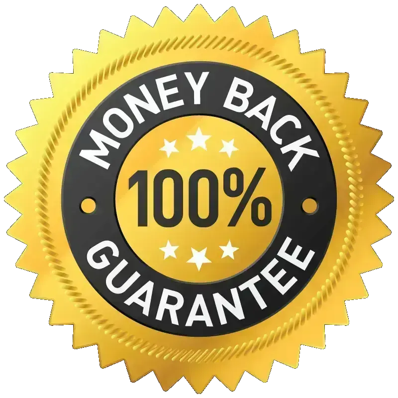 PrimeBiome-money-back-500x500